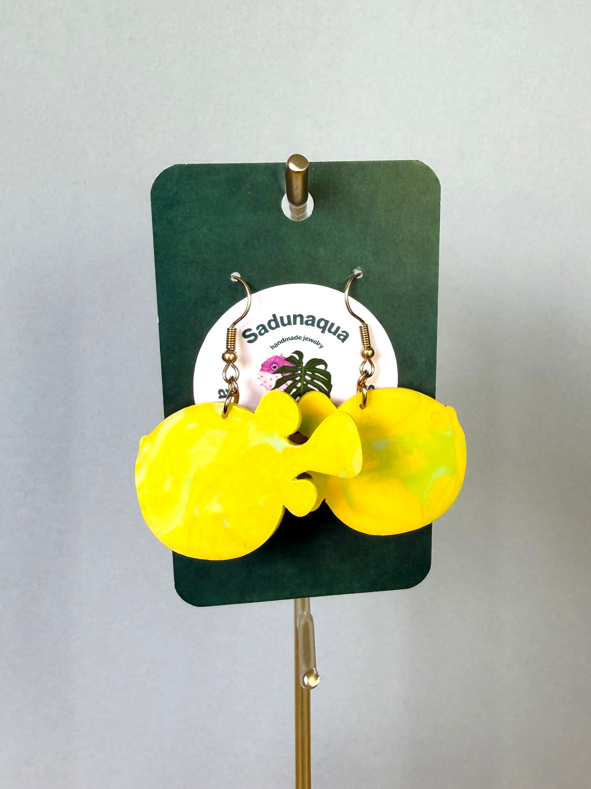 Kalakorvakorut; Pallokala