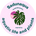 Sadunaqua – Koti