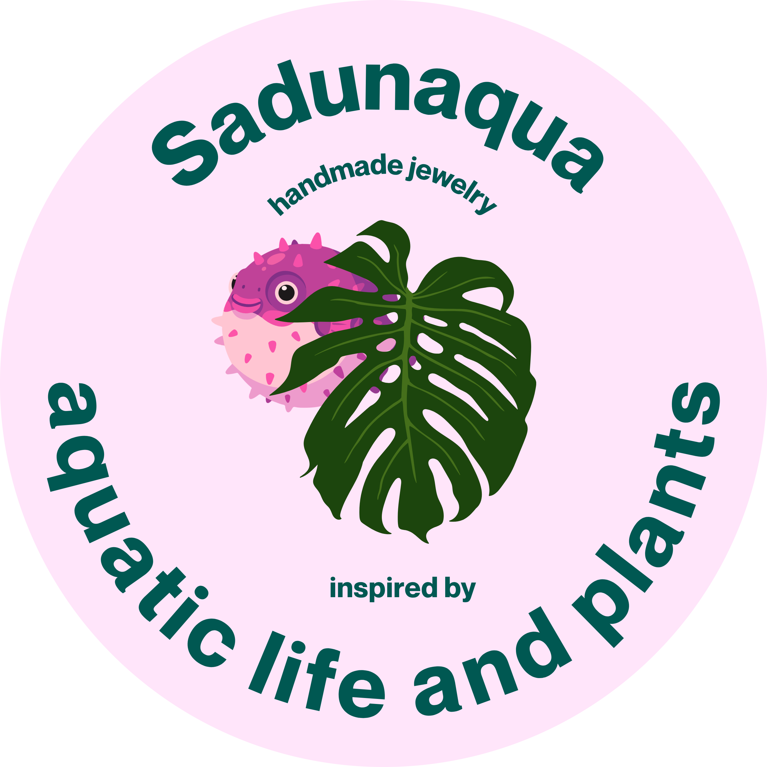 Sadunaqua