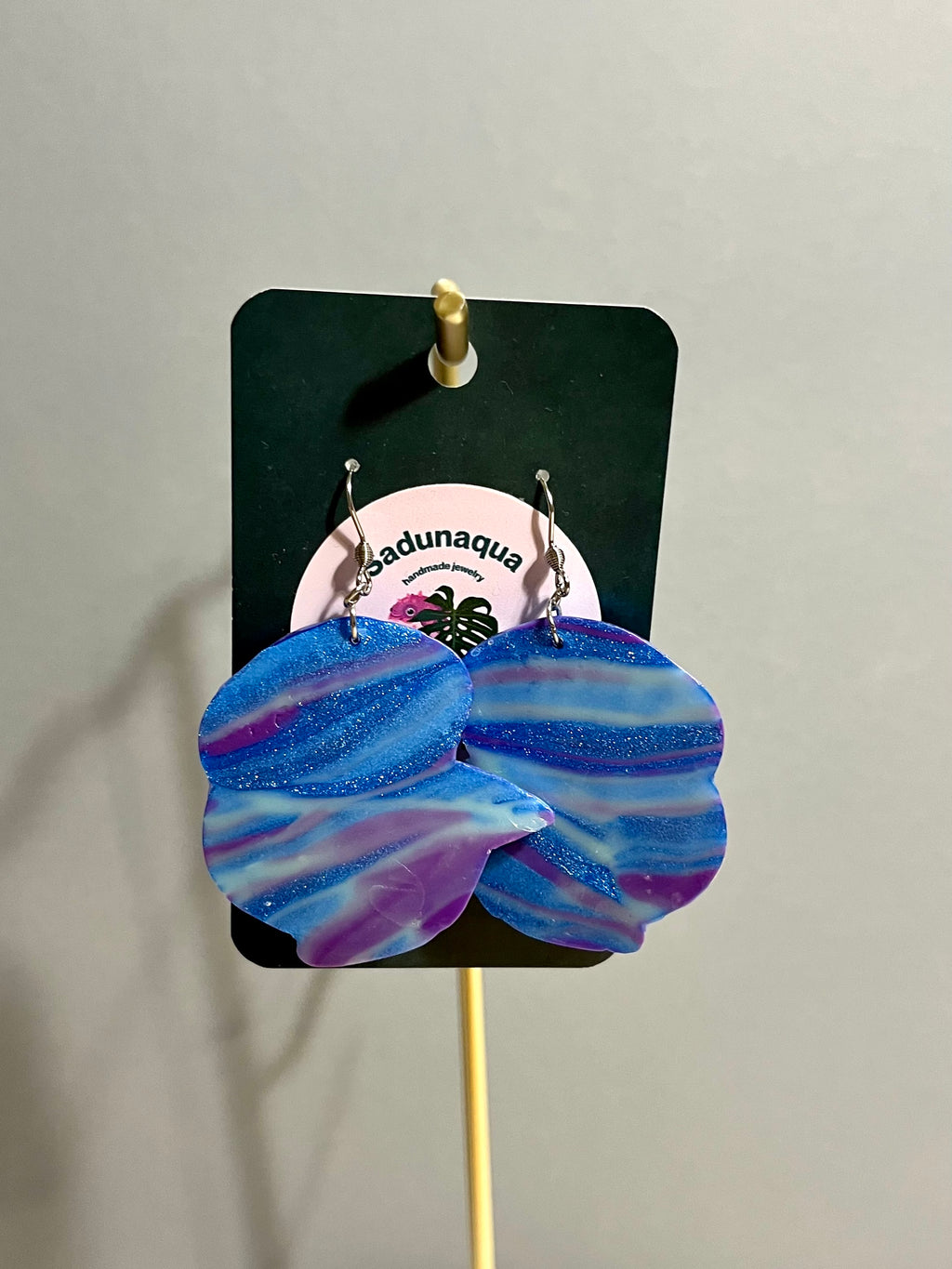 Kalakorvakorut; Taistelukala