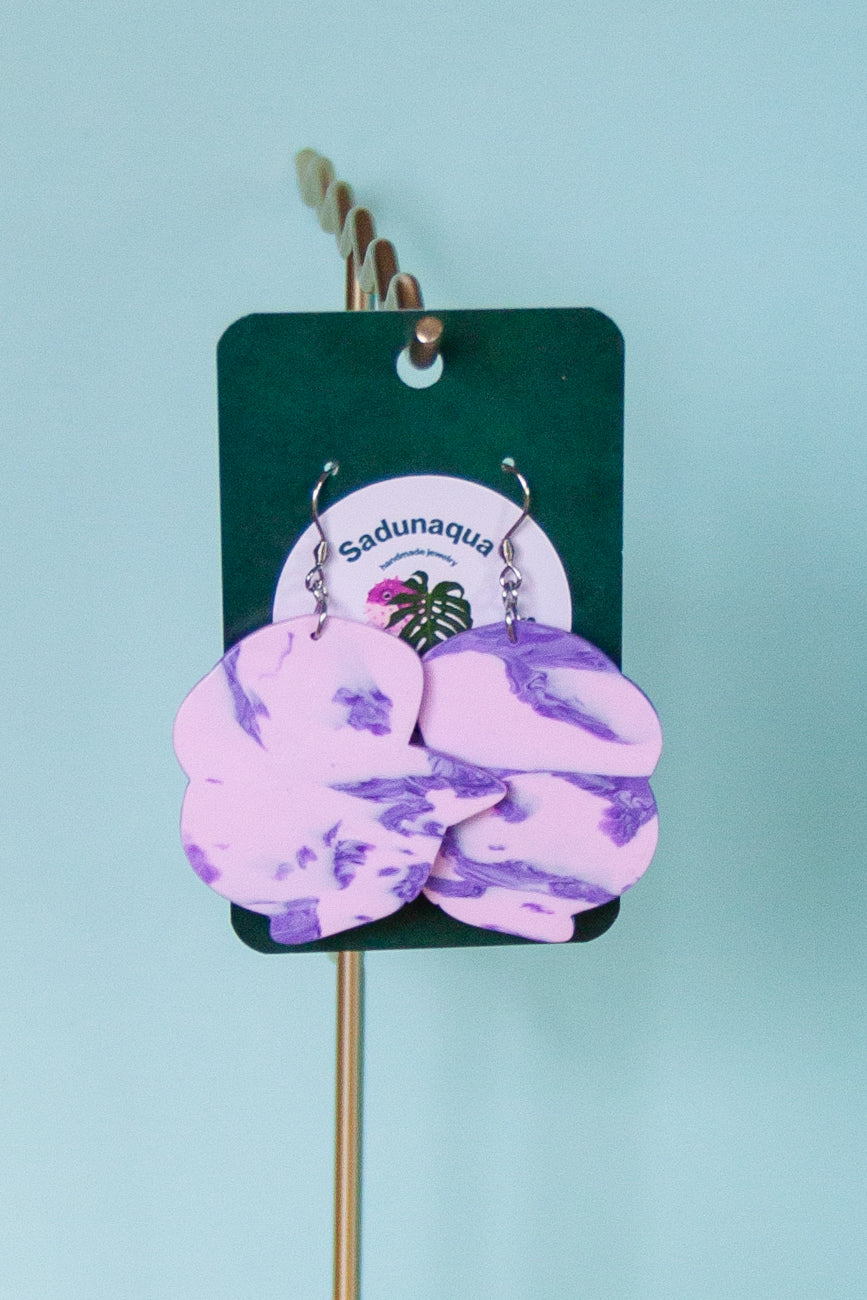 Kalakorvakorut; Taistelukala